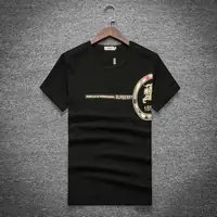 2018 t shirt burberry garcon 185 half